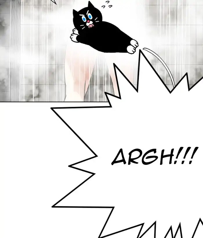Lookism Chapter 233 page 47 - Chapter 233: Ep.233: Eli Jang (2)