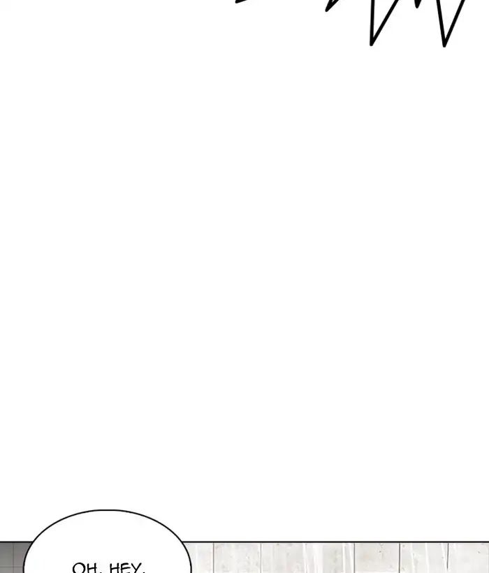 Lookism Chapter 233 page 48 - Chapter 233: Ep.233: Eli Jang (2)