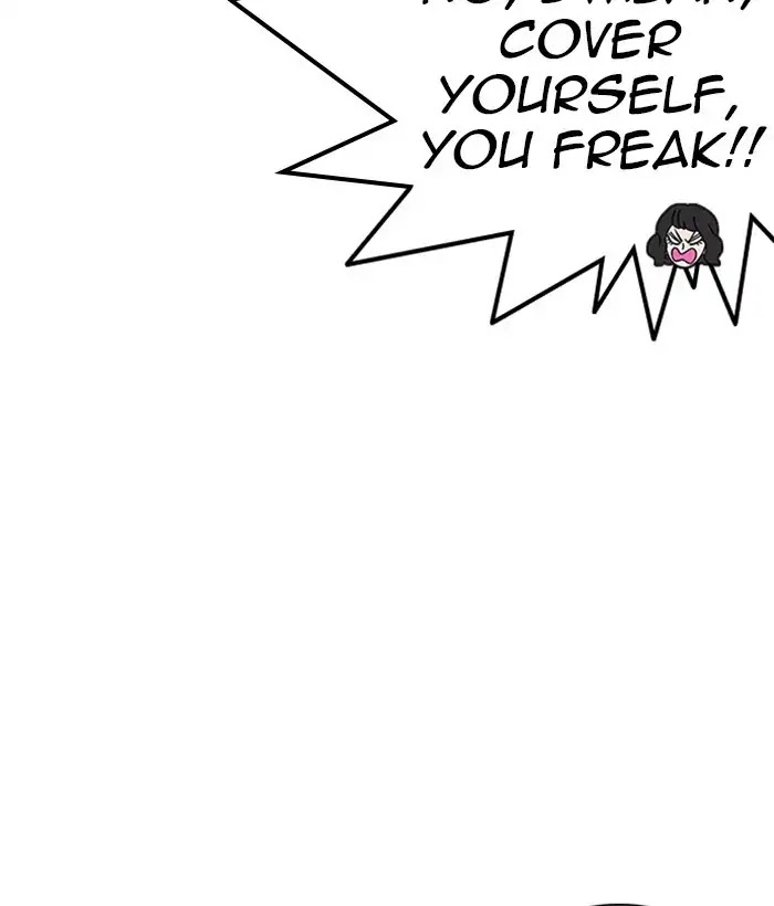 Lookism Chapter 233 page 50 - Chapter 233: Ep.233: Eli Jang (2)