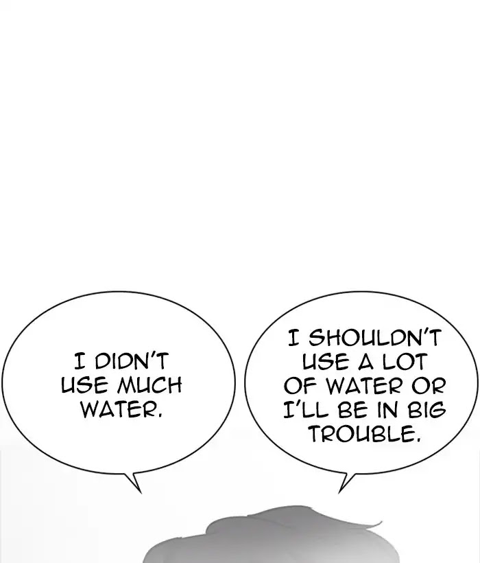 Lookism Chapter 233 page 52 - Chapter 233: Ep.233: Eli Jang (2)