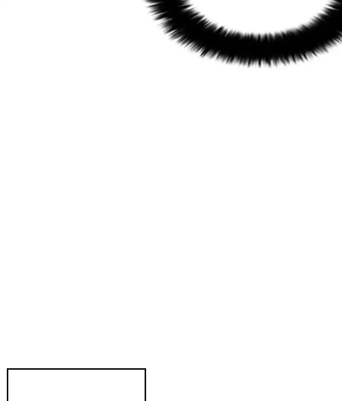 Lookism Chapter 233 page 57 - Chapter 233: Ep.233: Eli Jang (2)