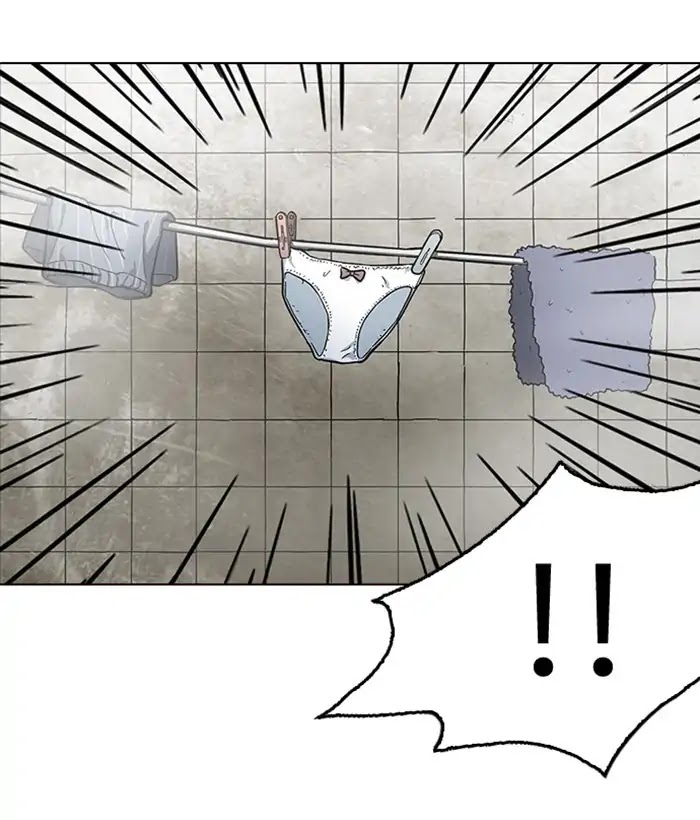 Lookism Chapter 233 page 60 - Chapter 233: Ep.233: Eli Jang (2)