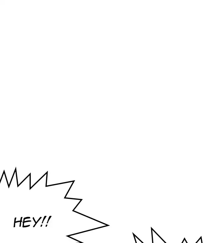 Lookism Chapter 233 page 61 - Chapter 233: Ep.233: Eli Jang (2)