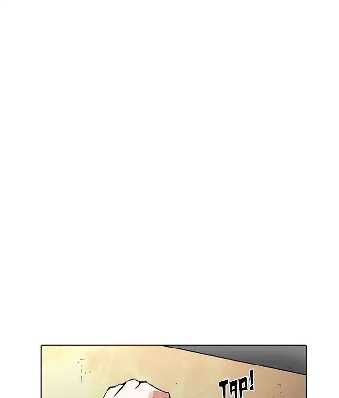 Lookism Chapter 233 page 64 - Chapter 233: Ep.233: Eli Jang (2)