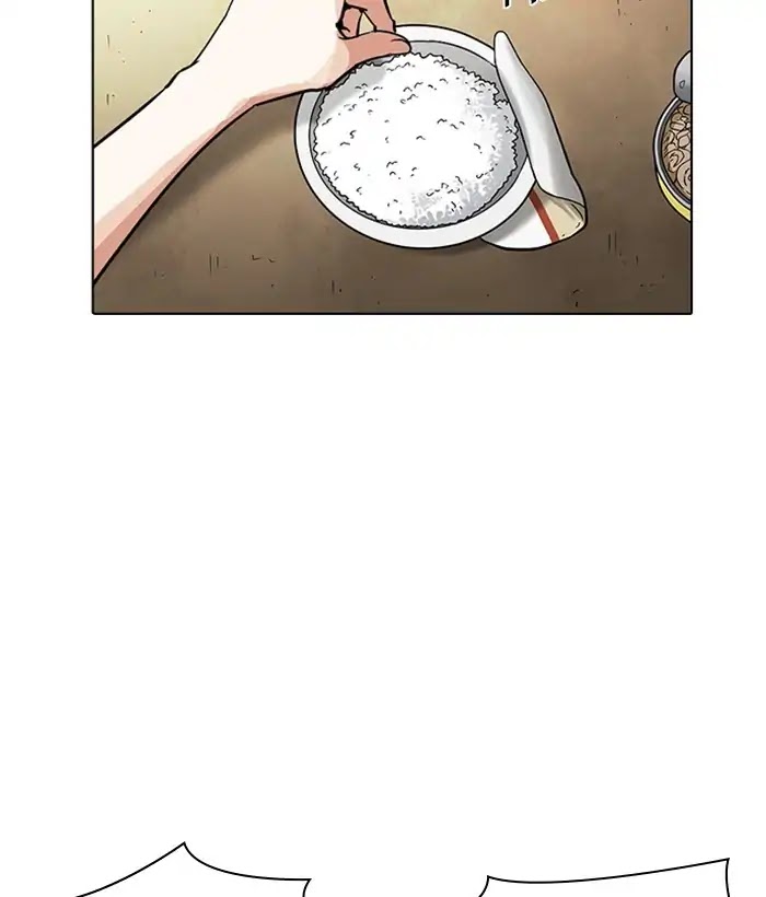 Lookism Chapter 233 page 65 - Chapter 233: Ep.233: Eli Jang (2)