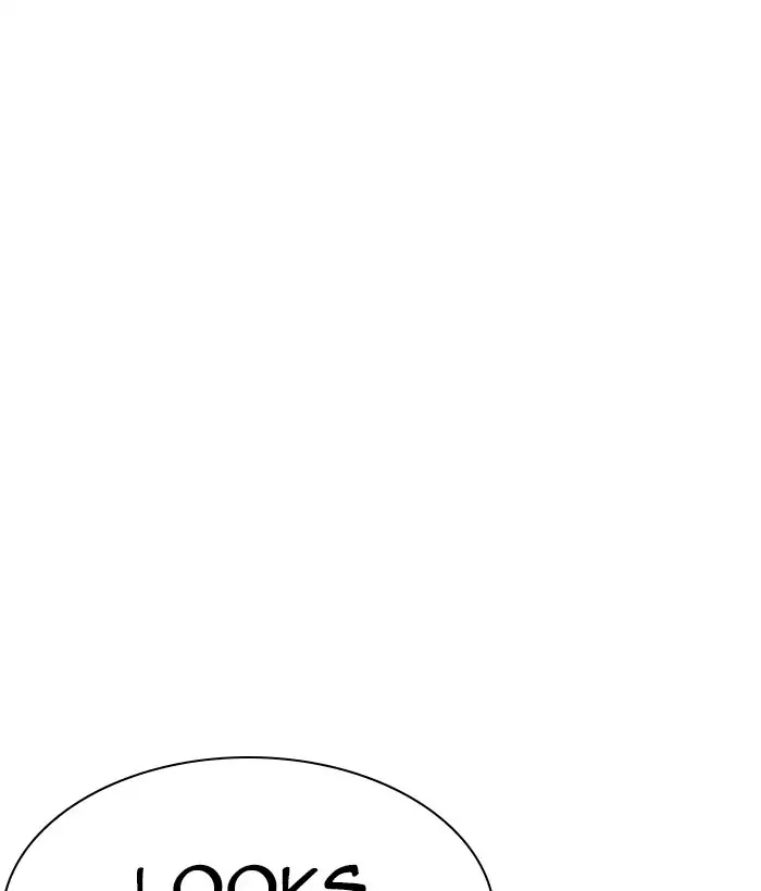 Lookism Chapter 233 page 67 - Chapter 233: Ep.233: Eli Jang (2)