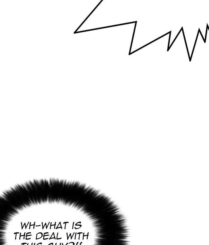 Lookism Chapter 233 page 70 - Chapter 233: Ep.233: Eli Jang (2)