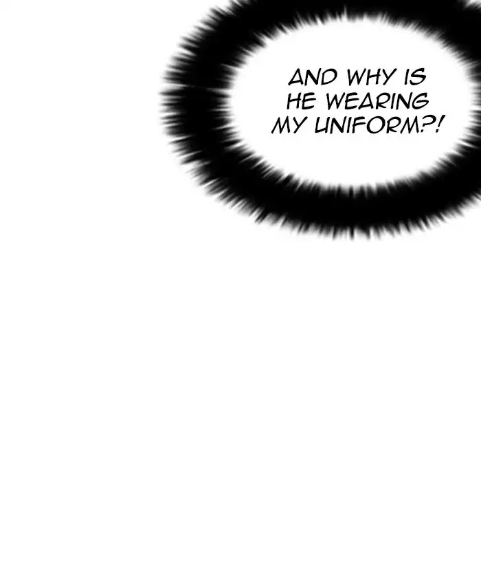 Lookism Chapter 233 page 72 - Chapter 233: Ep.233: Eli Jang (2)