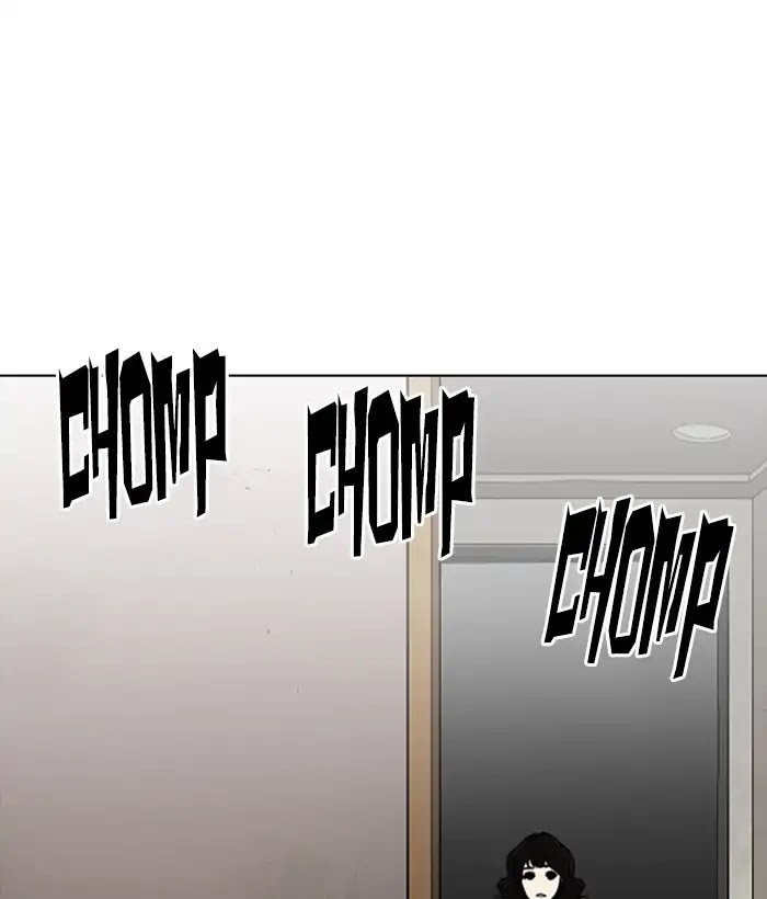 Lookism Chapter 233 page 76 - Chapter 233: Ep.233: Eli Jang (2)