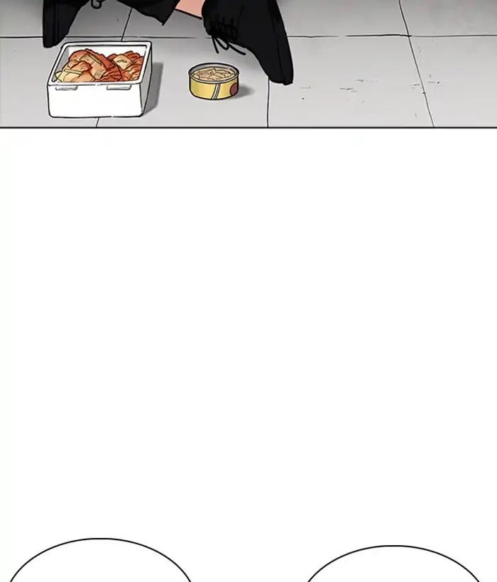 Lookism Chapter 233 page 78 - Chapter 233: Ep.233: Eli Jang (2)