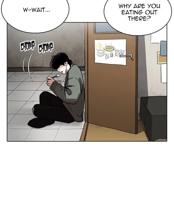 Lookism Chapter 233 page 79 - Chapter 233: Ep.233: Eli Jang (2)