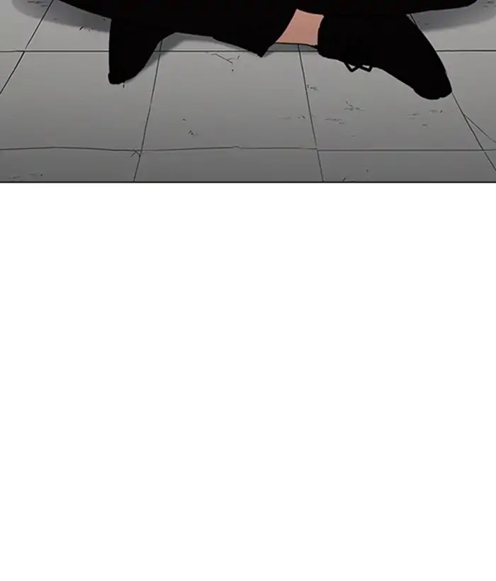 Lookism Chapter 233 page 82 - Chapter 233: Ep.233: Eli Jang (2)
