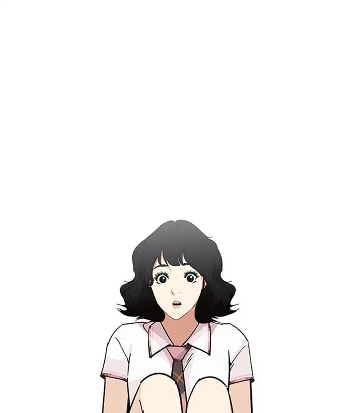 Lookism Chapter 233 page 83 - Chapter 233: Ep.233: Eli Jang (2)