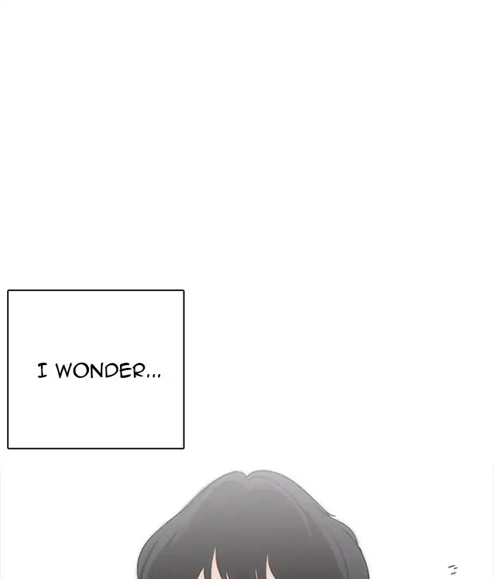 Lookism Chapter 233 page 85 - Chapter 233: Ep.233: Eli Jang (2)