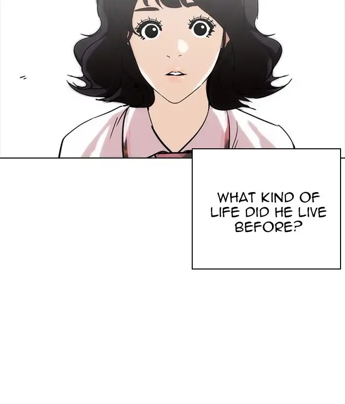 Lookism Chapter 233 page 86 - Chapter 233: Ep.233: Eli Jang (2)