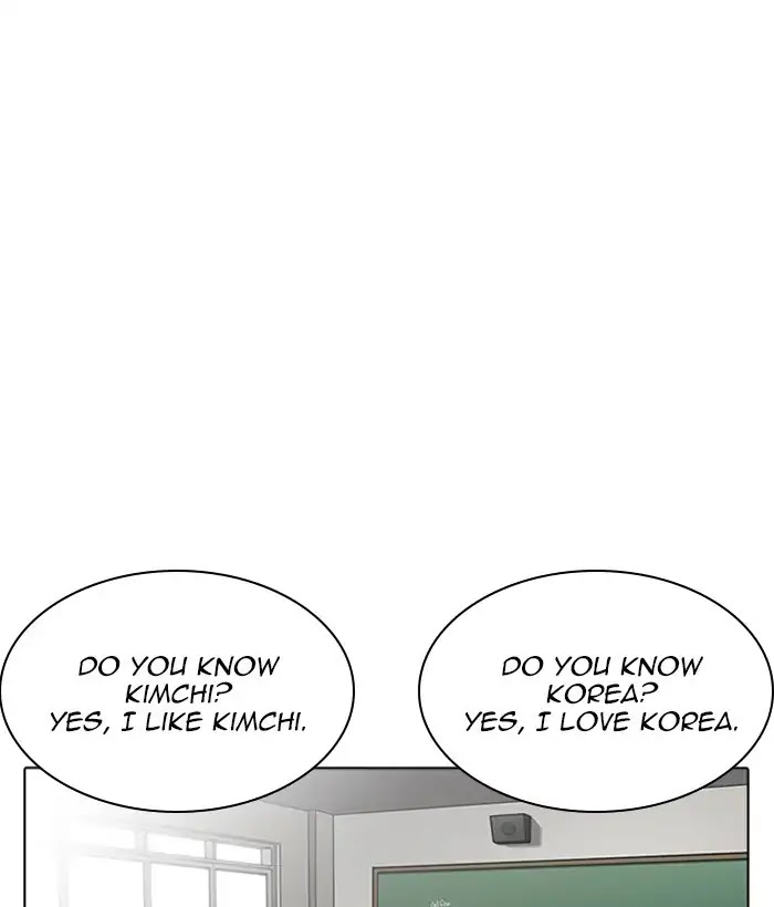 Lookism Chapter 233 page 87 - Chapter 233: Ep.233: Eli Jang (2)