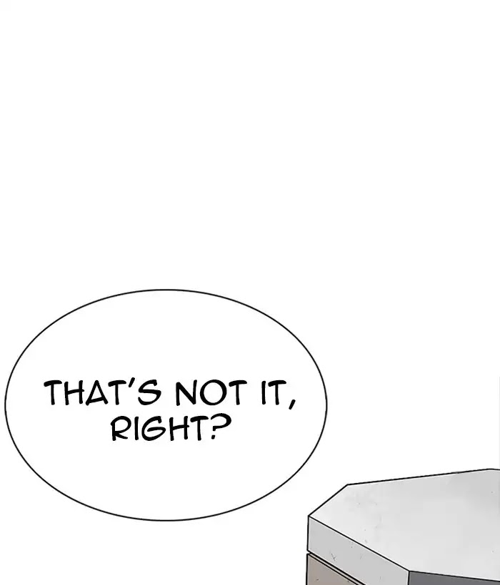 Lookism Chapter 233 page 95 - Chapter 233: Ep.233: Eli Jang (2)