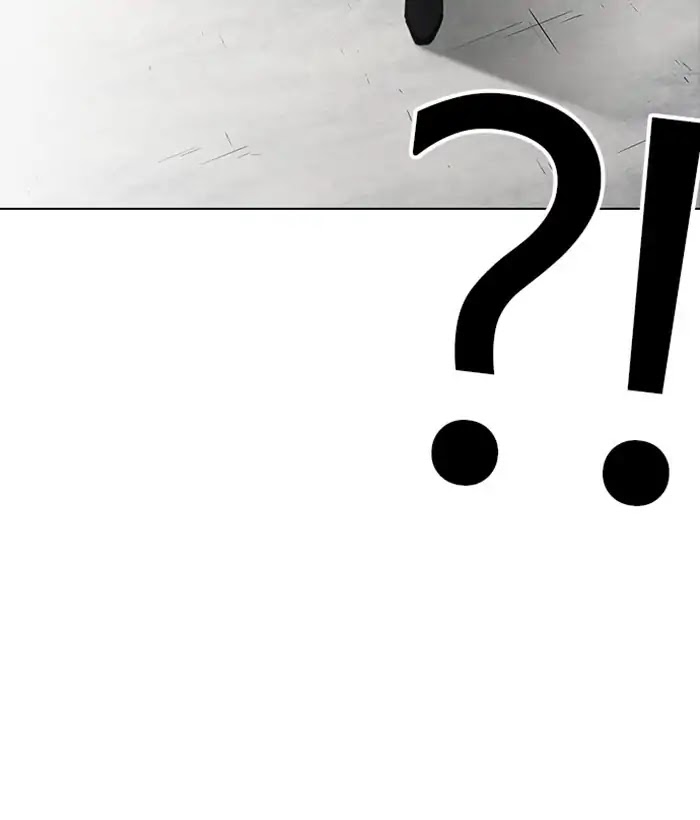 Lookism Chapter 233 page 97 - Chapter 233: Ep.233: Eli Jang (2)