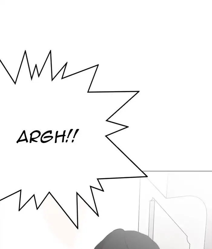 Lookism Chapter 233 page 98 - Chapter 233: Ep.233: Eli Jang (2)