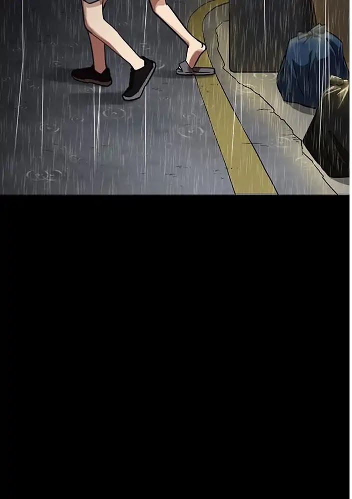 Lookism Chapter 234 page 101 - Chapter 234: Ep.234: Eli Jang (3)