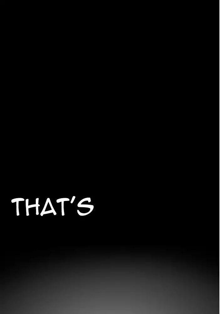 Lookism Chapter 234 page 103 - Chapter 234: Ep.234: Eli Jang (3)