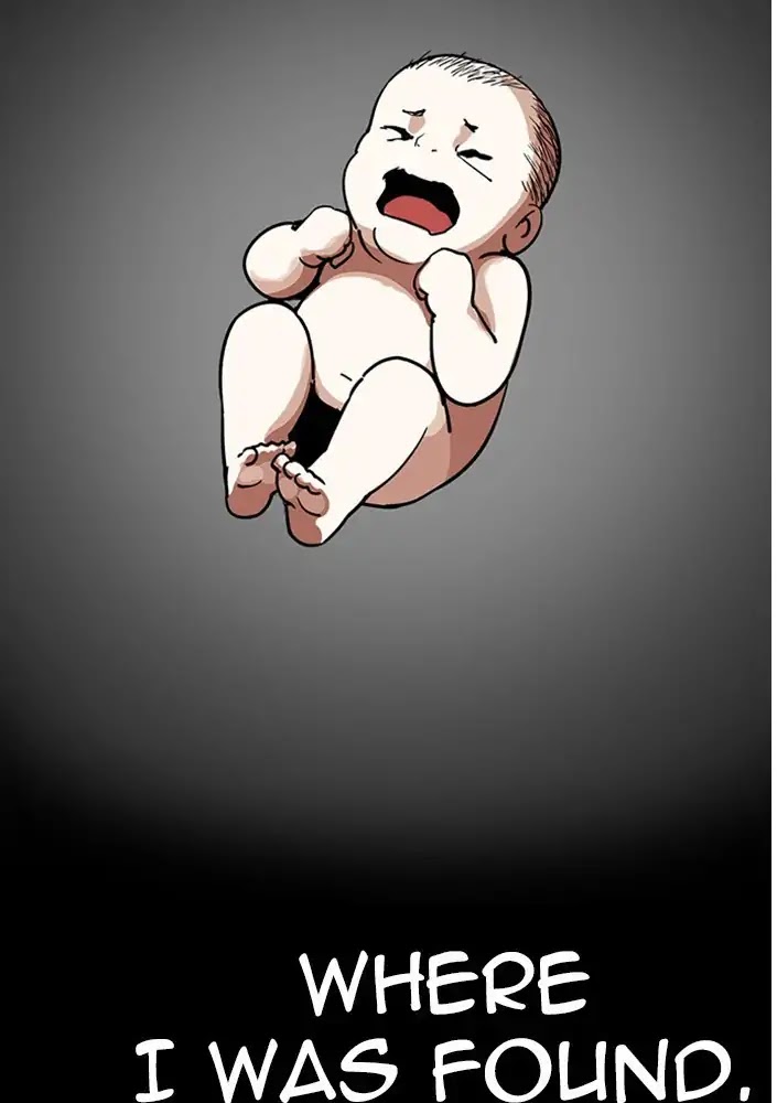 Lookism Chapter 234 page 104 - Chapter 234: Ep.234: Eli Jang (3)
