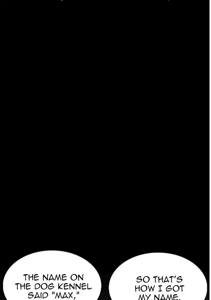 Lookism Chapter 234 page 105 - Chapter 234: Ep.234: Eli Jang (3)