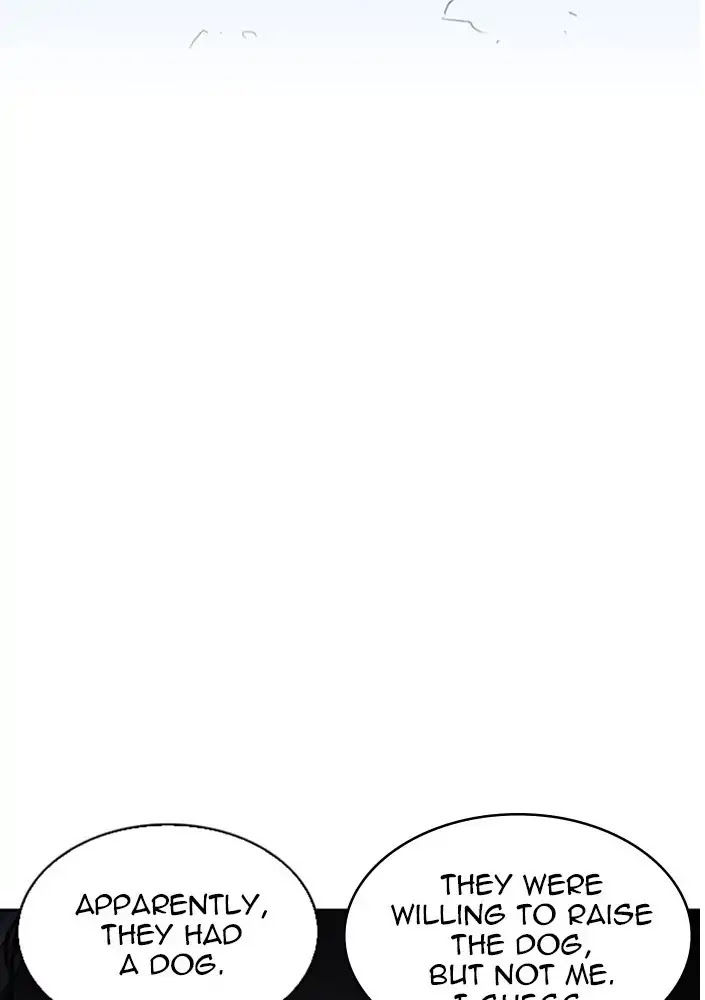 Lookism Chapter 234 page 107 - Chapter 234: Ep.234: Eli Jang (3)