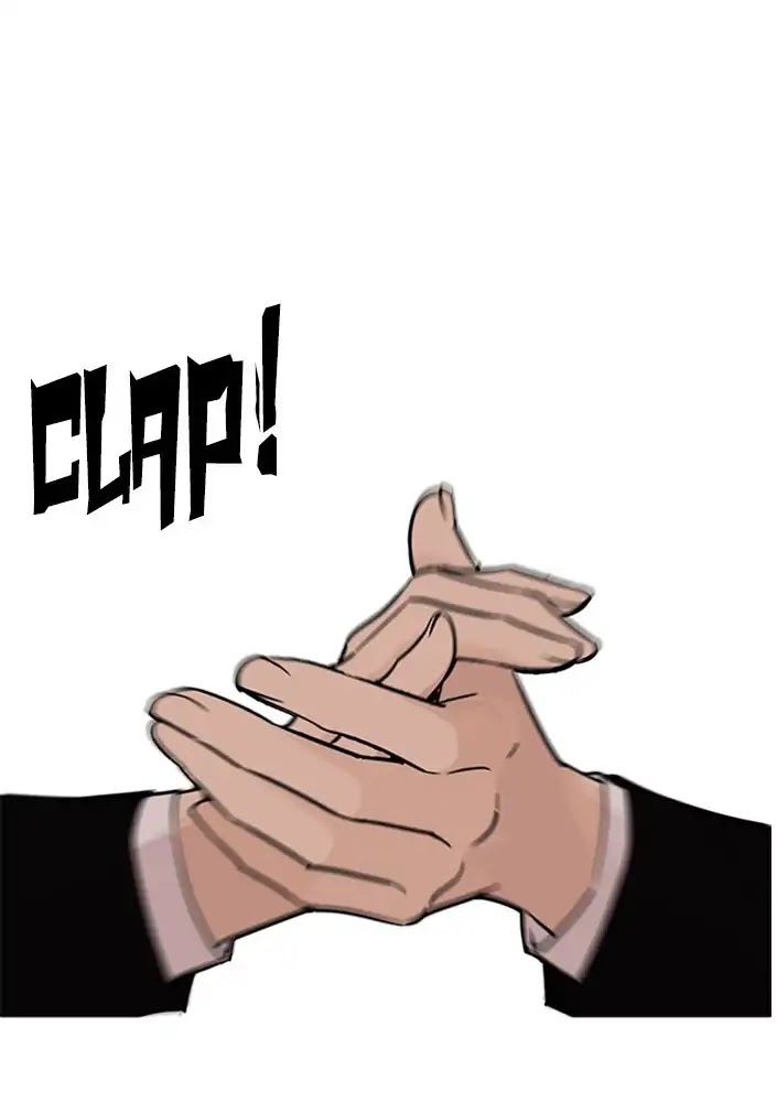 Lookism Chapter 234 page 114 - Chapter 234: Ep.234: Eli Jang (3)