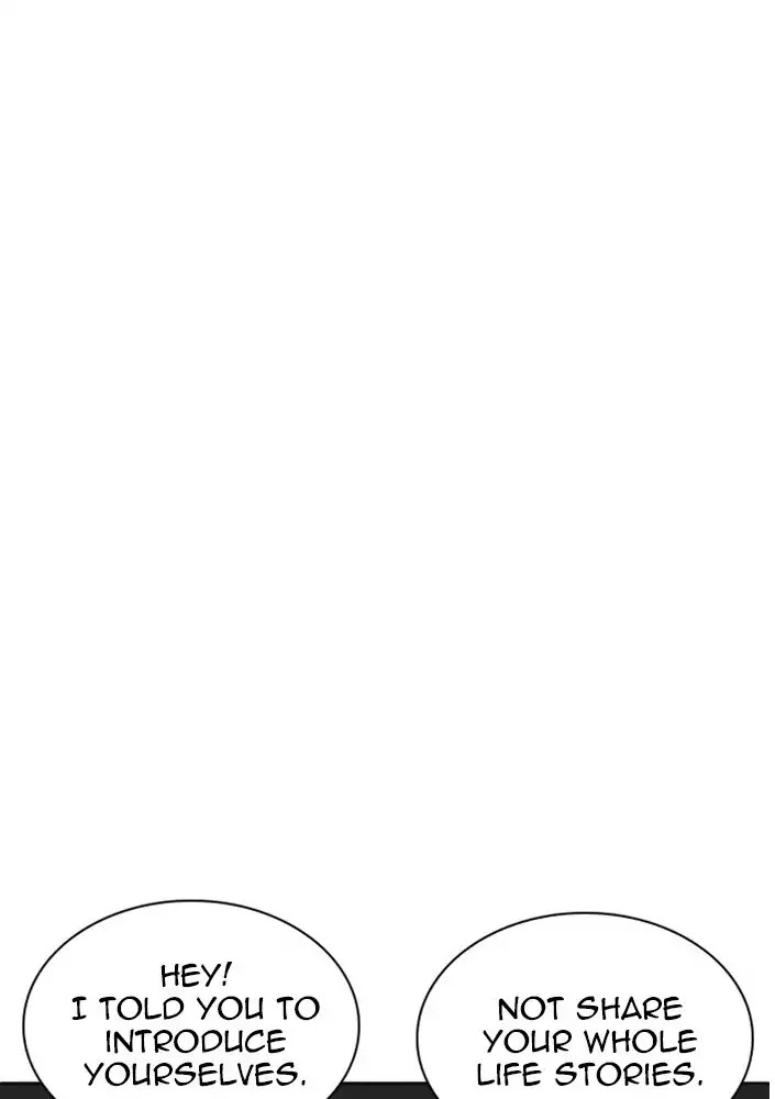 Lookism Chapter 234 page 115 - Chapter 234: Ep.234: Eli Jang (3)