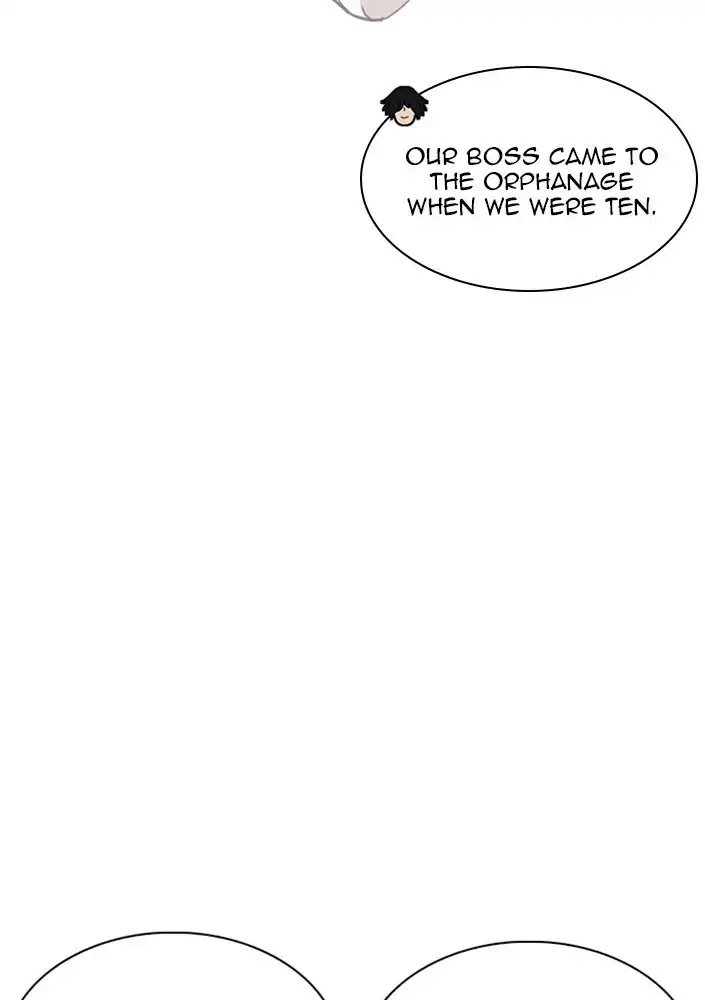 Lookism Chapter 234 page 117 - Chapter 234: Ep.234: Eli Jang (3)