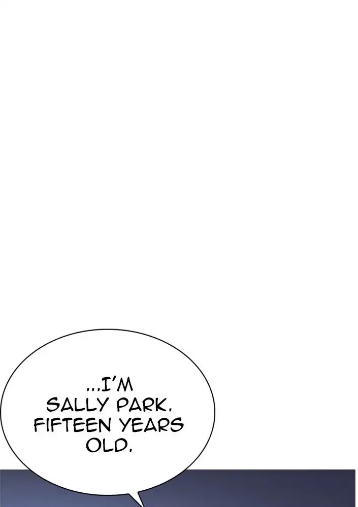 Lookism Chapter 234 page 120 - Chapter 234: Ep.234: Eli Jang (3)