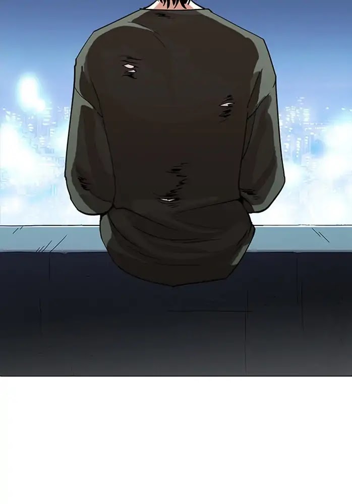 Lookism Chapter 234 page 126 - Chapter 234: Ep.234: Eli Jang (3)