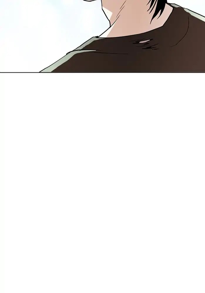 Lookism Chapter 234 page 128 - Chapter 234: Ep.234: Eli Jang (3)