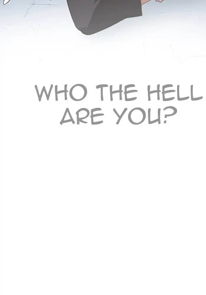 Lookism Chapter 234 page 130 - Chapter 234: Ep.234: Eli Jang (3)