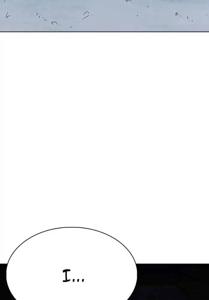 Lookism Chapter 234 page 134 - Chapter 234: Ep.234: Eli Jang (3)