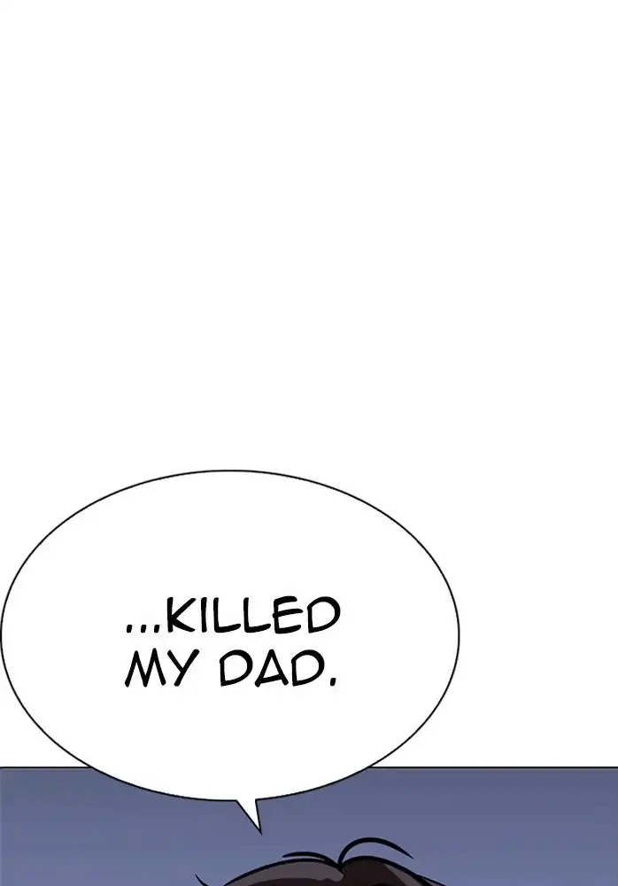 Lookism Chapter 234 page 137 - Chapter 234: Ep.234: Eli Jang (3)