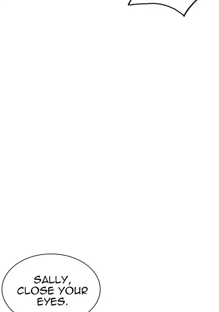 Lookism Chapter 234 page 19 - Chapter 234: Ep.234: Eli Jang (3)