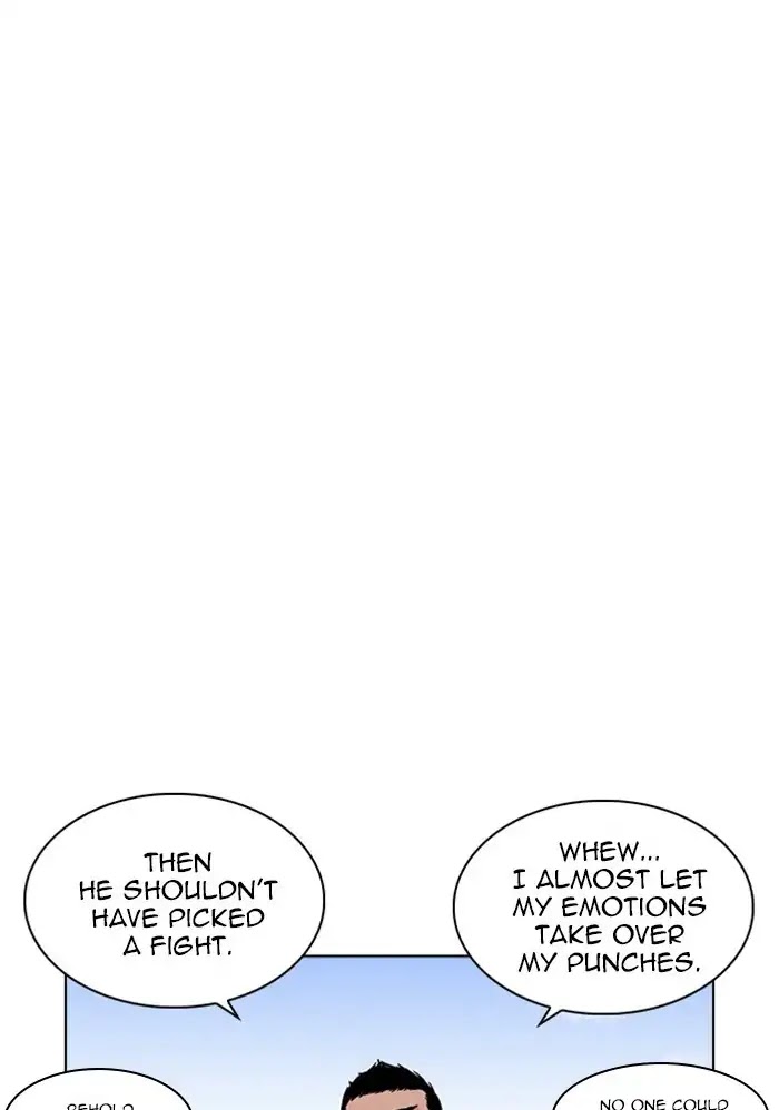 Lookism Chapter 234 page 24 - Chapter 234: Ep.234: Eli Jang (3)