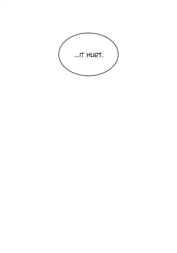 Lookism Chapter 234 page 26 - Chapter 234: Ep.234: Eli Jang (3)
