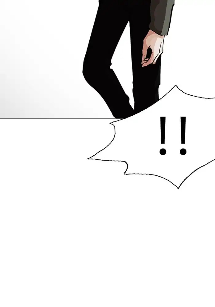 Lookism Chapter 234 page 28 - Chapter 234: Ep.234: Eli Jang (3)