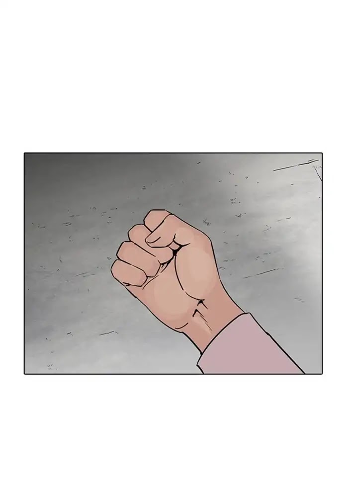 Lookism Chapter 234 page 30 - Chapter 234: Ep.234: Eli Jang (3)