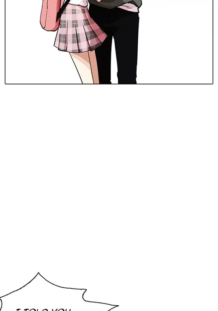 Lookism Chapter 234 page 35 - Chapter 234: Ep.234: Eli Jang (3)