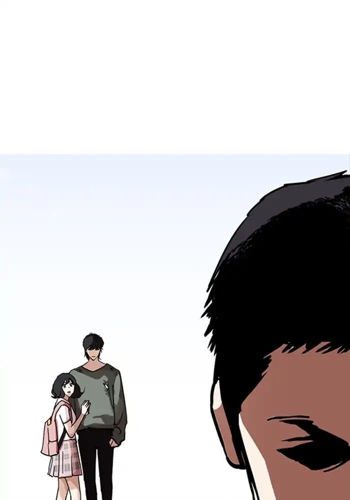 Lookism Chapter 234 page 41 - Chapter 234: Ep.234: Eli Jang (3)