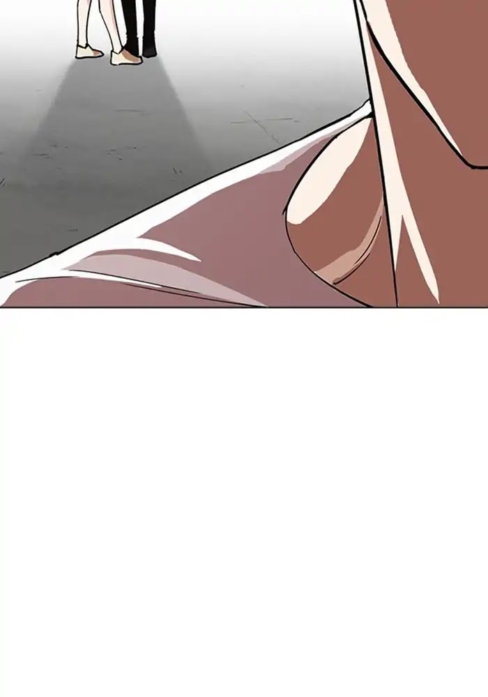 Lookism Chapter 234 page 42 - Chapter 234: Ep.234: Eli Jang (3)