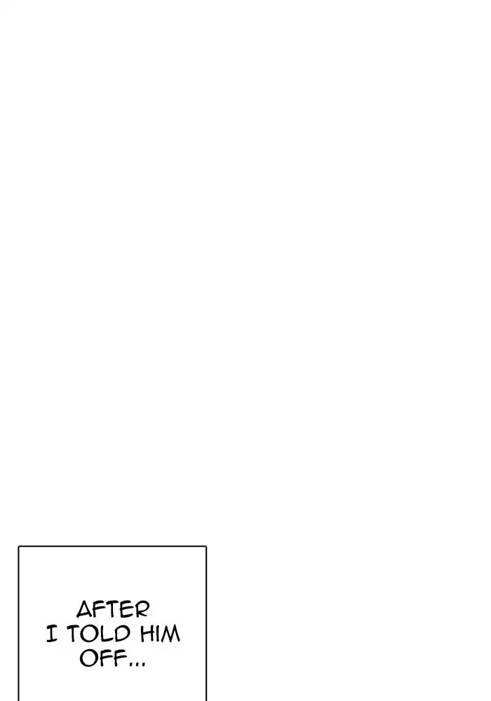 Lookism Chapter 234 page 44 - Chapter 234: Ep.234: Eli Jang (3)