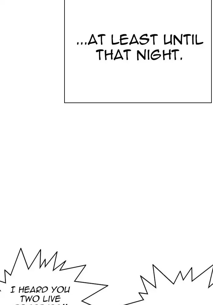 Lookism Chapter 234 page 48 - Chapter 234: Ep.234: Eli Jang (3)