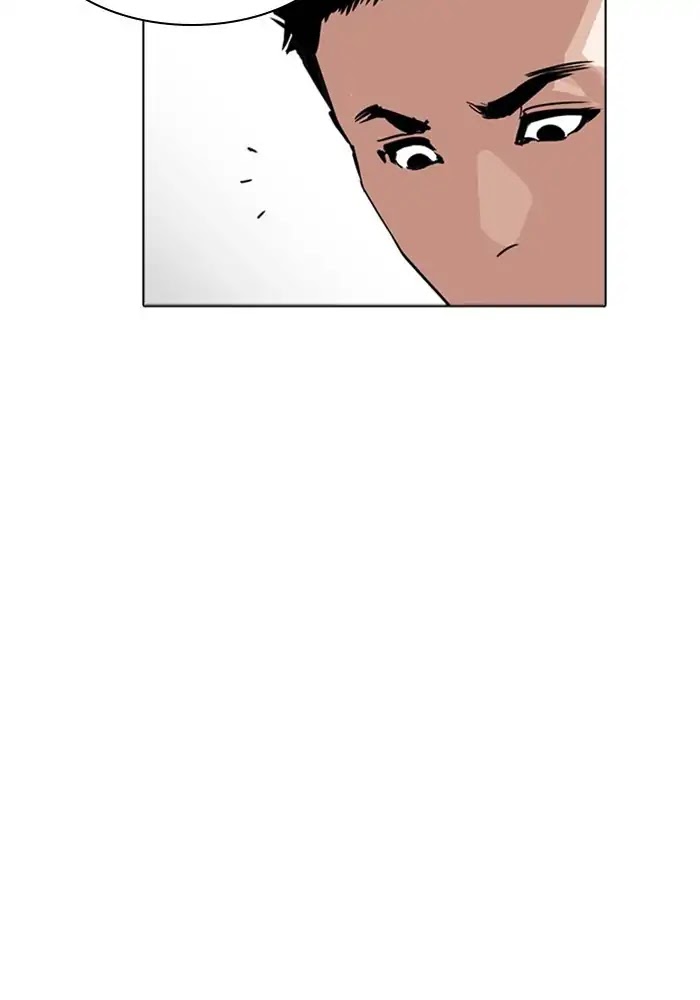 Lookism Chapter 234 page 55 - Chapter 234: Ep.234: Eli Jang (3)