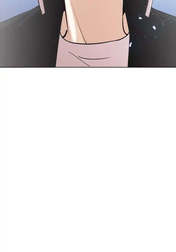 Lookism Chapter 234 page 63 - Chapter 234: Ep.234: Eli Jang (3)