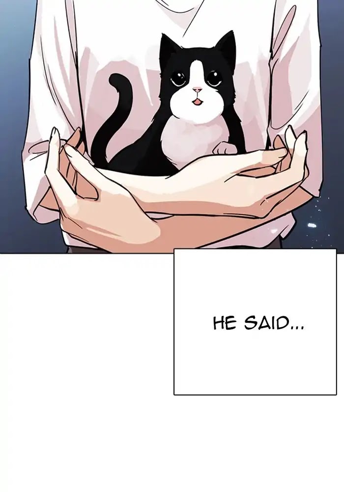 Lookism Chapter 234 page 65 - Chapter 234: Ep.234: Eli Jang (3)